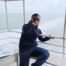 muhammadiqbalafiq@graduate.utm.my