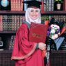 Picture of Syaza Soraya Sauli