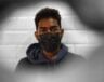 Picture of Nizar Haider