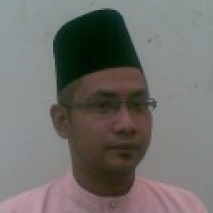 Picture of MD YANI KASIREN