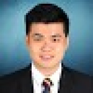 Picture of TAN BOON SIANG