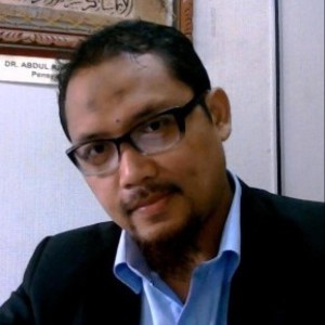 Picture of A Rahim