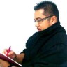 HAIKAL HARITH ADAM PRAKASH