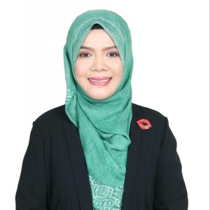 Picture of Prof. Dr. Siti Hamidah Mohd Setapar