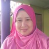 sitiaisyah