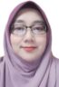 Picture of IRMAWATI NORAZMAN