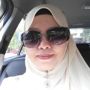 Picture of Hanita Hassan