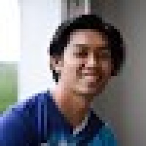 Picture of Muhamad Harith Haziq Bin Wahiddon