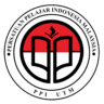 PPI UTM