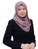 Picture of NAR