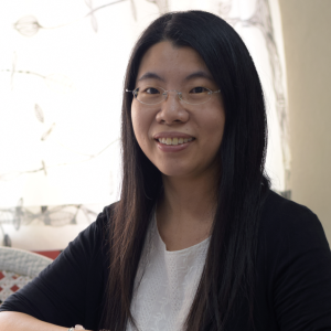 Picture of Dr. Tan Joo Siang