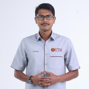 Picture of mhafizuddin@utm.my