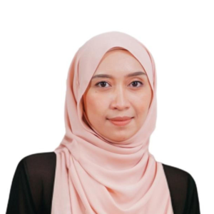 Picture of hanis.nazurah@utm.my
