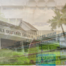 Perpustakaan UTM