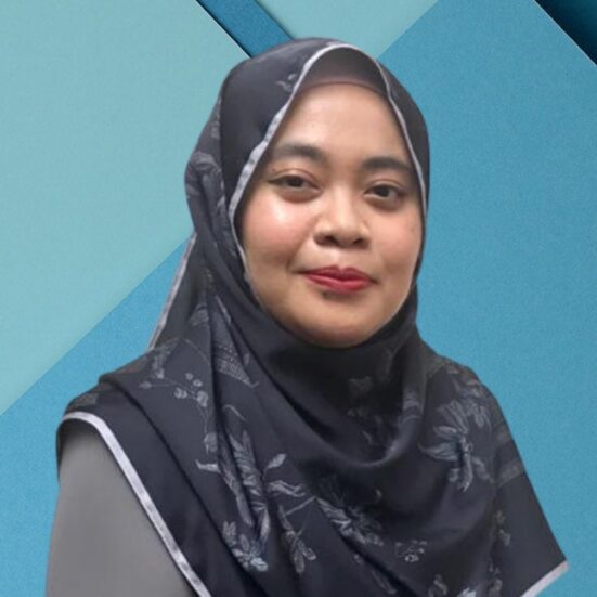 Picture of Dr. Siti Suraya Abd Razak