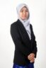 Picture of Nor Fazilah Mohd Hashim