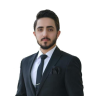 Omar Ismail