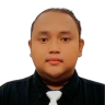 Hafizuddin S.