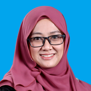 Picture of Idiana Hamidi