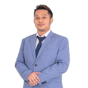 Picture of Dr. Mohd Khairul Afzan