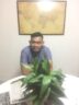 Zaim17