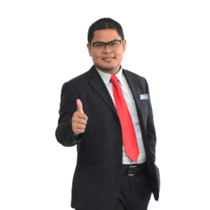Picture of Dr. Mohd Zulfabli Hasan