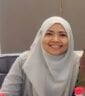 Picture of Sharifah Hafizah Syed Ariffin