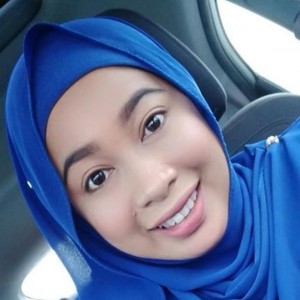 Picture of noraslinda.ar@utm.my