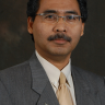 Prof. Madya Sr. Azmi Bin Hassan