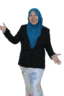 Picture of ninadiana