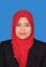 Picture of FATIN AFIQAH MD. AZMI