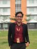 Picture of Hakim Zain