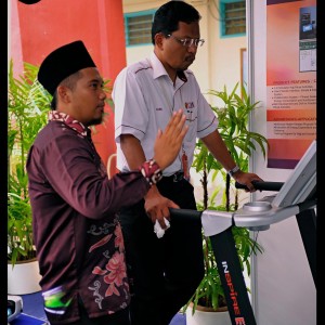 Picture of HADAFI FITRI MOHD LATIP