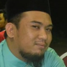 hafizmt
