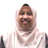 Asraful Syifaa' Ahmad