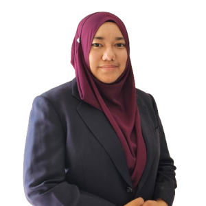 Picture of zatil.izzah@utm.my
