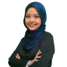 NUR AMIRA SOLEHA