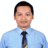Nurul Hidayat