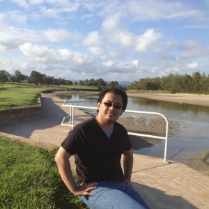 Picture of mnajibmr