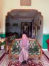 Picture of Office of Strategy and Corporate Affairs | Hakimah Ibnuzaman