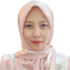 Picture of Prof. Madya Dr. Nornazira Suhairom