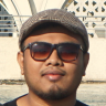 Muhamad Sharifuddin