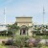 Pusat Islam UTM KL