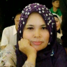 sweetgold3311@gmail.com