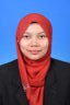 Picture of NORAINI RUSBADROL