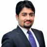 Khaliq Ur Rehman