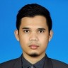 Mohd Syafiq Firdaus Mohd Nazir