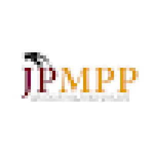Picture of JPMPPUTM
