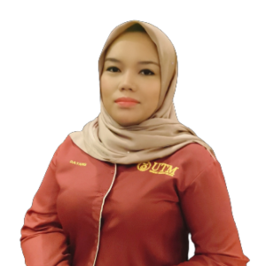 Picture of Dayang Zulaika Abang Hasbollah