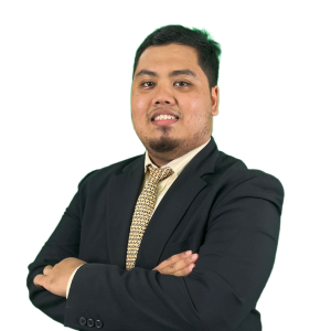 Picture of muhammadnurhakimi